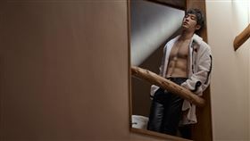 小樂吳思賢（圖／華納音樂提供）
