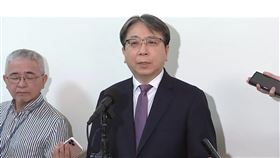 共滲軍六成1200，國安局長。蔡明彥。