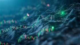 ▲川普揮舞關稅大刀，台股3天跌掉近4000點。（示意圖／PIXABAY）