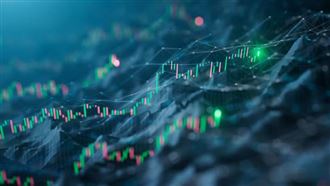 開盤／大盤小漲近百點　權值熄火多空拉鋸