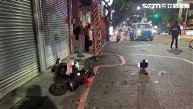 台南,車禍,北區,死亡,騎士,單車