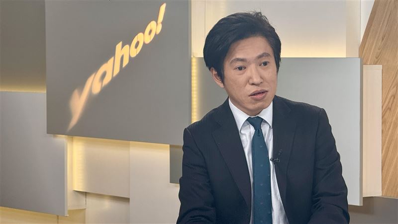 傅崐萁拿喊被刪預算救產業　府列資料嗆