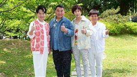 徐亨、陳昶均（圖／記者趙于瑩攝影）