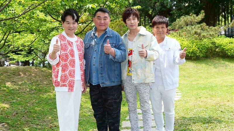 男星離婚獨扛2億巨債　連賣3房還債進度曝