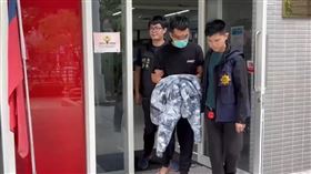 詐團冒用「股市教父」胡立陽名號，19人受害遭騙取逾1億元。（圖／翻攝畫面）