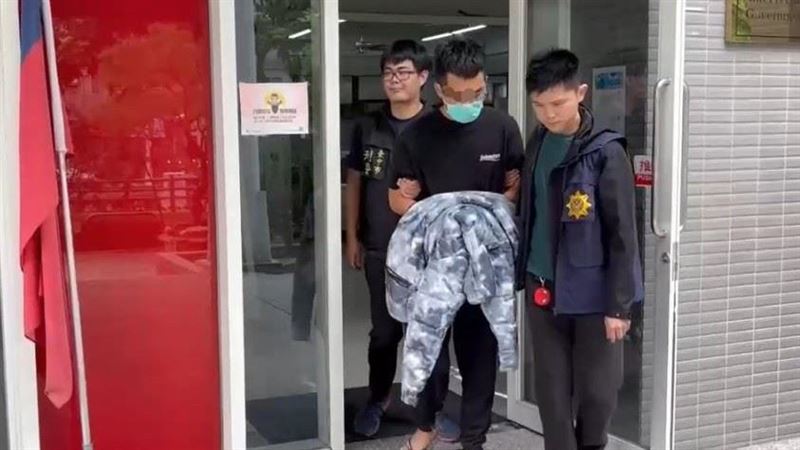 假冒股市教父胡立陽！19人遭詐騙逾1億元