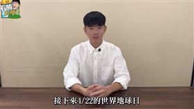 宥勝,猥褻,舔耳摸胸,女助理,亞果遊艇,復出