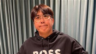 綜藝天王罹食道癌暴瘦!醫:5因子風險高