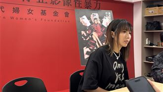 大牙怒批宥勝復出！氣喊：對她們二次傷害