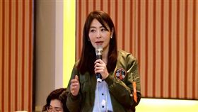 台中101、置地廣場 台中、賈永婕、台北101、盧秀燕