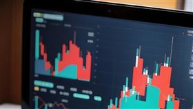 ▲外資今大砍357億，賣壓集中在鋼鐵、金融與大型權值電子股。（示意圖／PIXABAY）