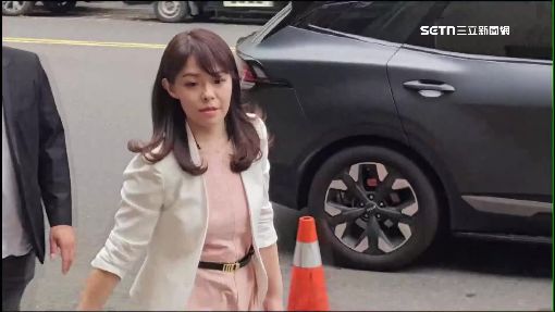 高虹安二審逆轉！他：一堆法律人嘖嘖稱奇