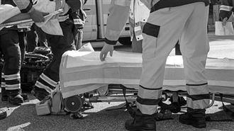 台中男酒駕自撞亡！家屬提千萬國賠獲賠了