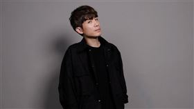 羅文裕與歌手潘信維、蕭閎仁、楊肅浩將舉辦演唱會（圖／時刻娛樂提供）