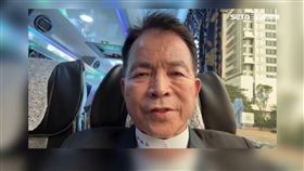 賴士葆率團考察台中101用地 綠委轟