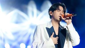 「九澤CP」陳零九、邱鋒澤（圖／J’s娛樂工廠提供）