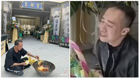 安哥,安哥碎碎念,家暴,女友,Allen哥的正能量