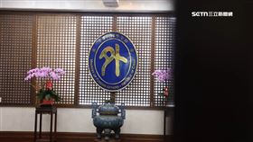 控外交部專員淪共諜 徐巧芯歉:同名同姓認錯人