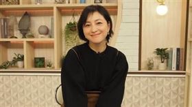 廣末涼子。（圖／翻攝自廣末涼子IG）