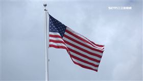 證實與白宮掛上號! 林佳龍:台美很快展開實質談判