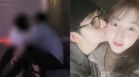 （圖／翻攝自李鎮浩YouTube）