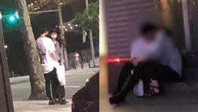  （圖／翻攝自李鎮浩YouTube）