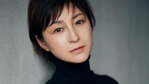 廣末涼子22歲帥兒曝光　遺傳爸媽神基因