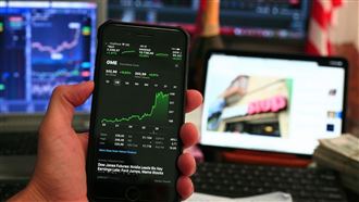 台股不見底？專家曝記憶體補漲名單