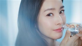 金泰希走出韓劇　家庭生活比戲劇更精彩！RAIN女神私下樣貌曝光！(業配勿用)