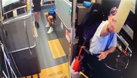 台南,公車,南一中,司機,興南客運