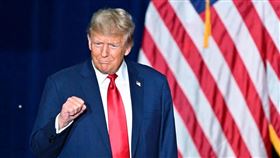 ▲對等關稅川普內心想法曝光？！逢甲大學講座教授佘日心，提出優化台灣談判方法，嘗試能爭取到更好條件。圖片描述。（圖／翻攝自川普臉書）