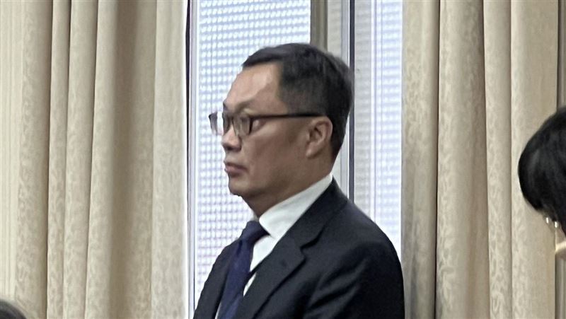 陳玉珍「離島建設條例」修正案恐讓中洗產地！綠委齊轟、外交部認有風險