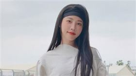 咪妃。（圖／翻攝自咪妃IG）