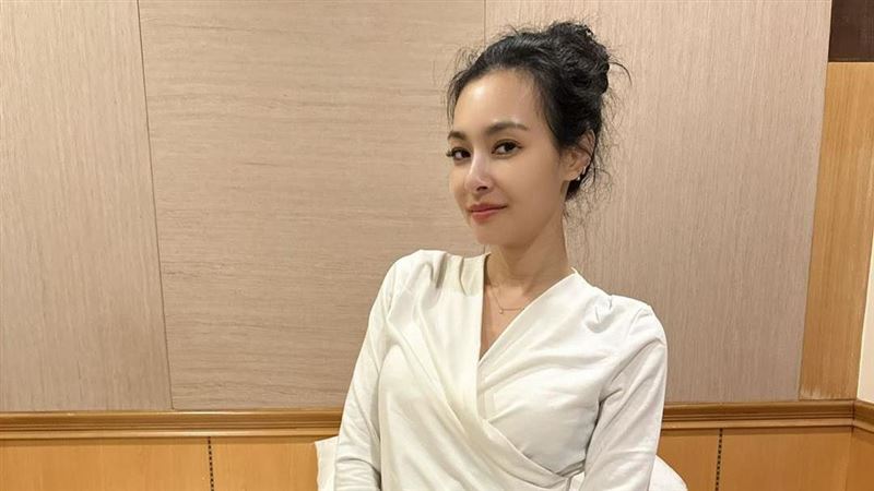 王思佳爆泰國假買房　爆料者放話明日提告