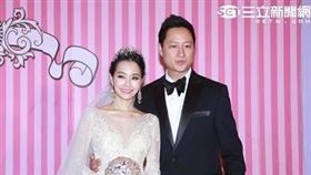 王思佳 Joe新婚派對
