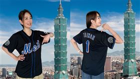 賈永婕。（圖／翻攝自賈永婕臉書）