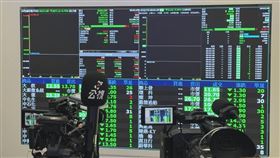 ▲美股暴漲帶動市場情緒，投資級債券成為震盪市況下的穩健選擇。（示意圖／PIXABAY）