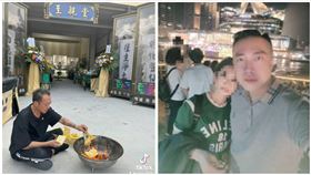 安哥,安哥碎碎念,家暴,女友,Allen哥的正能量