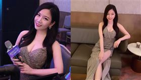 （圖／翻攝自蔡尚樺IG）