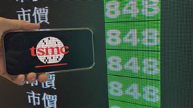 ▲對全球經濟成長持悲觀看法的人數顯著增加，中信投信建議透過短債ETF布局穩健資產配置。。（圖／記者師瑞德攝影）