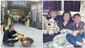 安哥,安哥碎碎念,家暴,女友,死亡,Allen哥的正能量