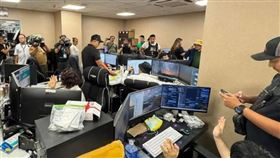 翻攝菲律賓總統府反組織犯罪委員會