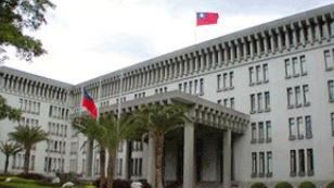 加碼！外交部：赴友邦投資最高補助6千萬