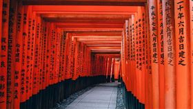 ▲日本投資市場被看好（示意圖／PIXABAY）