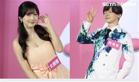 大槻響。（圖／記者鄭孟晃攝影）