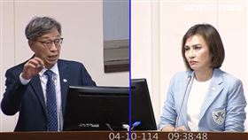 關稅髮夾彎! 美對等關稅暫緩90天 加工業急出貨