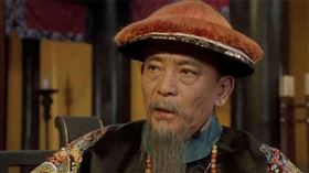 谷峰。（圖／翻攝自微博）