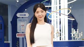 郭雪芙。（圖／記者趙于瑩攝影）