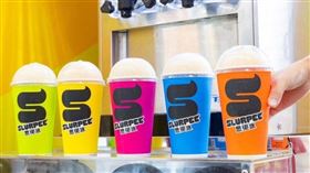 思樂冰回歸買氣不旺？ 網曝主因：回不去