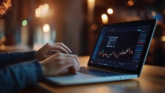 富台期春節表態漲3%　台股紅盤有望衝高！